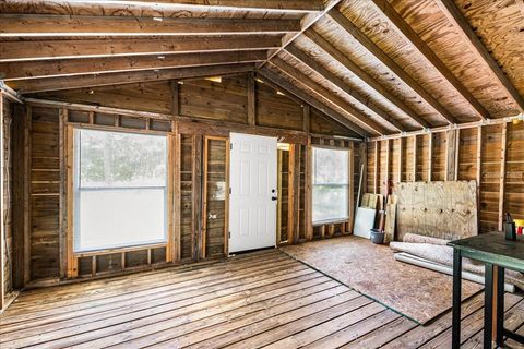 Tiny photo for 5530 SE 41st St Ocala ,fl, Ocala, FL 34480 (MLS # OM727439)