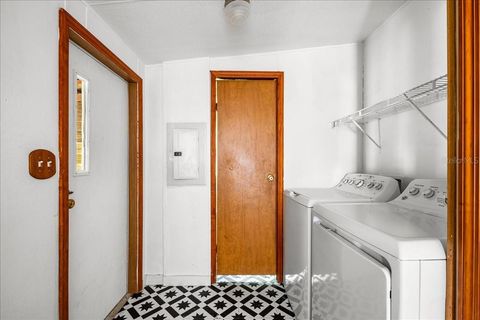 Tiny photo for 5530 SE 41st St Ocala ,fl, Ocala, FL 34480 (MLS # OM727439)