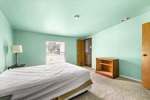Tiny photo for 5530 SE 41st St Ocala ,fl, Ocala, FL 34480 (MLS # OM727439)