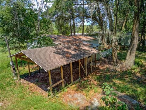 Tiny photo for 5530 SE 41st St Ocala ,fl, Ocala, FL 34480 (MLS # OM727439)