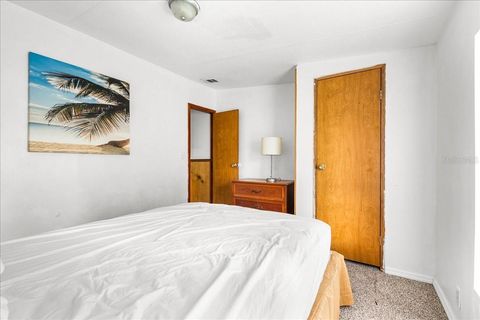 Tiny photo for 5530 SE 41st St Ocala ,fl, Ocala, FL 34480 (MLS # OM727439)