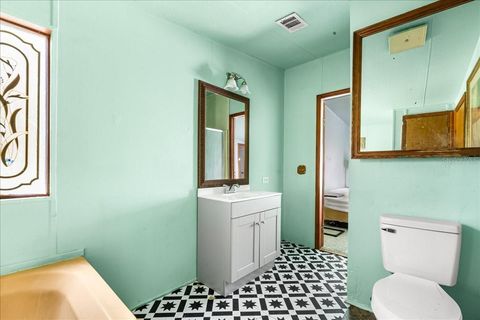 Tiny photo for 5530 SE 41st St Ocala ,fl, Ocala, FL 34480 (MLS # OM727439)