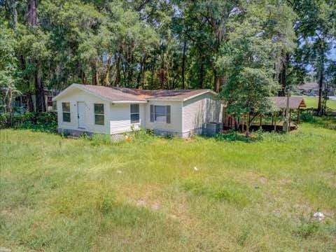 Tiny photo for 5530 SE 41st St Ocala ,fl, Ocala, FL 34480 (MLS # OM727439)