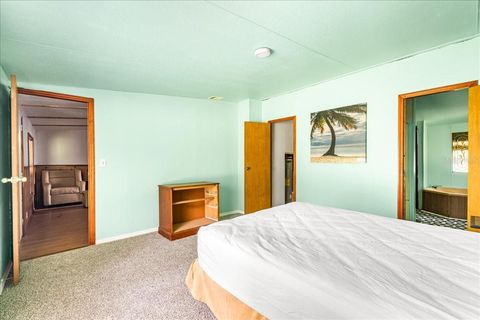Tiny photo for 5530 SE 41st St Ocala ,fl, Ocala, FL 34480 (MLS # OM727439)