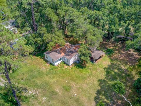 Tiny photo for 5530 SE 41st St Ocala ,fl, Ocala, FL 34480 (MLS # OM727439)