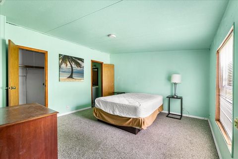 Tiny photo for 5530 SE 41st St Ocala ,fl, Ocala, FL 34480 (MLS # OM727439)
