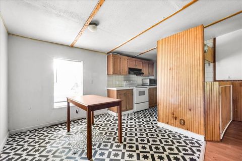 Tiny photo for 5530 SE 41st St Ocala ,fl, Ocala, FL 34480 (MLS # OM727439)