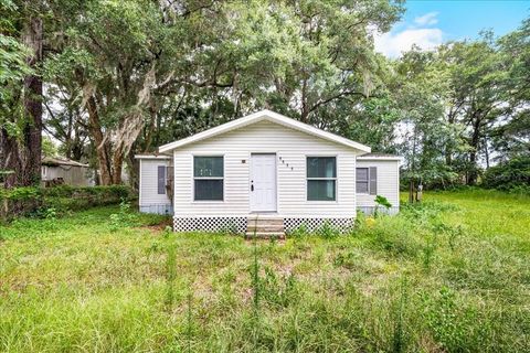 Photo of 5530 SE 41st St Ocala ,fl, Ocala, FL 34480 (MLS # OM727439)