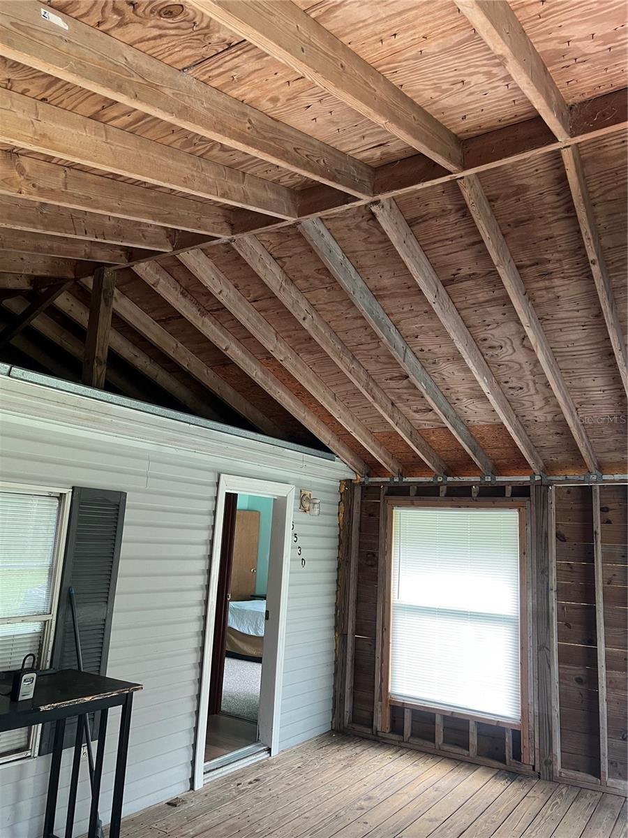 5530 SE 41ST ST OCALA ,FL