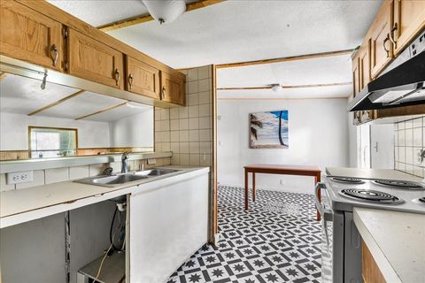 Tiny photo for 5530 SE 41st St Ocala ,fl, Ocala, FL 34480 (MLS # OM727439)