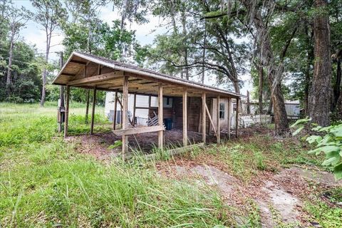 Tiny photo for 5530 SE 41st St Ocala ,fl, Ocala, FL 34480 (MLS # OM727439)