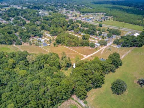 Tiny photo for 5530 SE 41st St Ocala ,fl, Ocala, FL 34480 (MLS # OM727439)