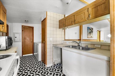 Tiny photo for 5530 SE 41st St Ocala ,fl, Ocala, FL 34480 (MLS # OM727439)