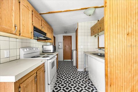 Tiny photo for 5530 SE 41st St Ocala ,fl, Ocala, FL 34480 (MLS # OM727439)