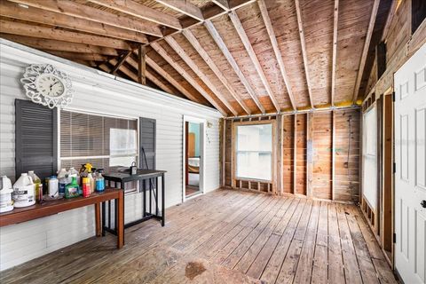 Tiny photo for 5530 SE 41st St Ocala ,fl, Ocala, FL 34480 (MLS # OM727439)