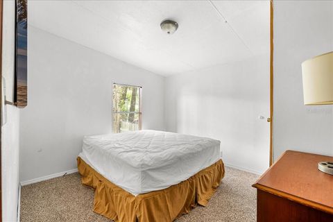 Tiny photo for 5530 SE 41st St Ocala ,fl, Ocala, FL 34480 (MLS # OM727439)