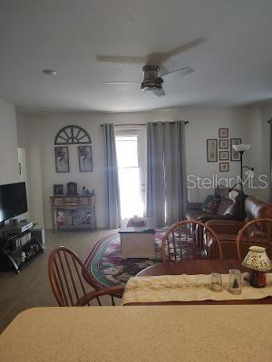 8237 SW 78TH TERRACE ROAD