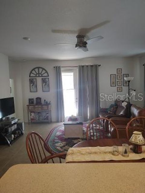 Tiny photo for 8237 SW 78th Terrace Road, Ocala, FL 34476 (MLS # OM715611)