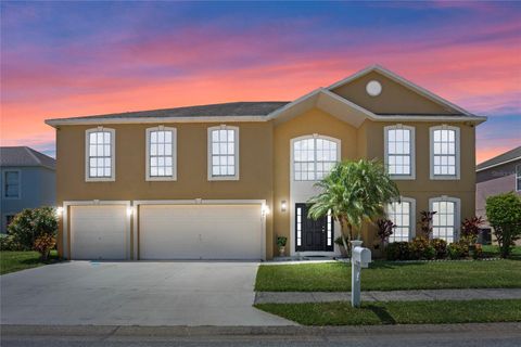 Single Family Residence in WINTER HAVEN FL 441 FISH HAWK DRIVE.jpg