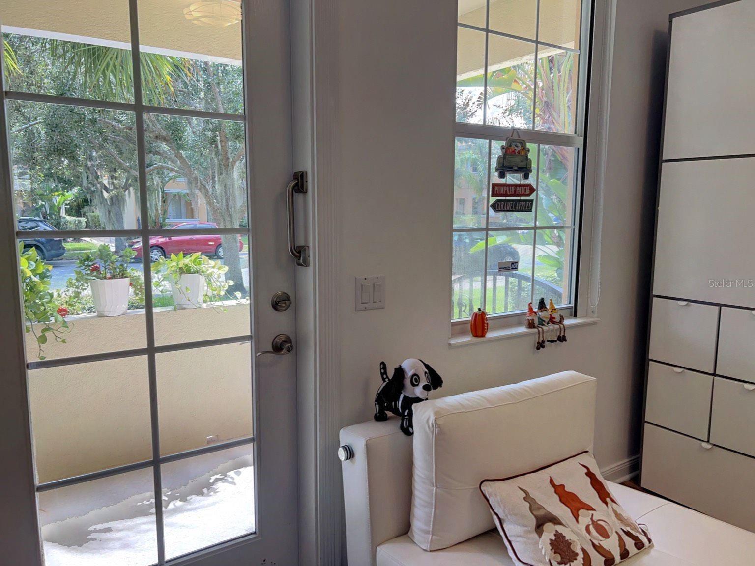 VILLAGEWALK/LK NONAA 01B - Residential