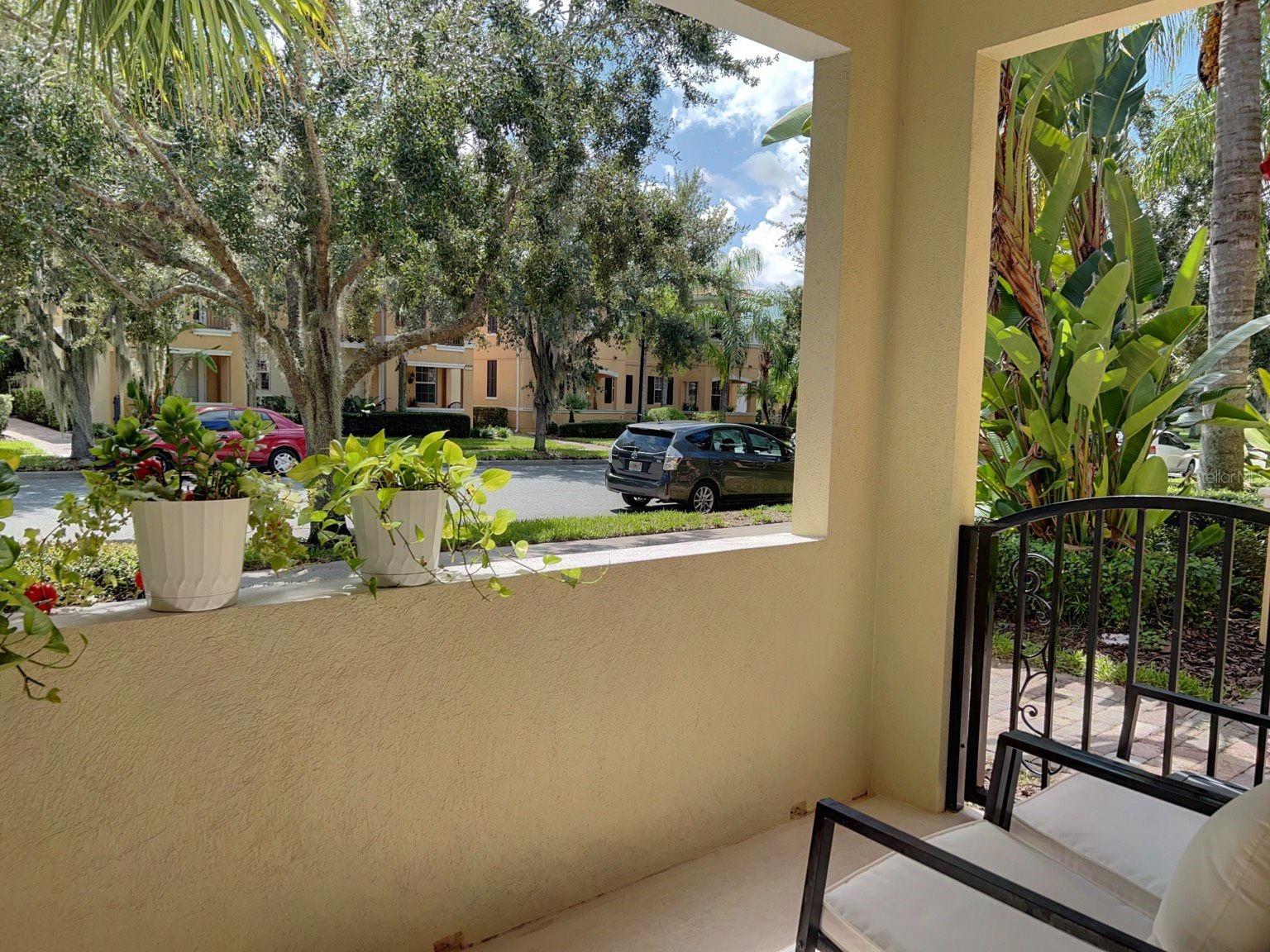 VILLAGEWALK/LK NONAA 01B - Residential