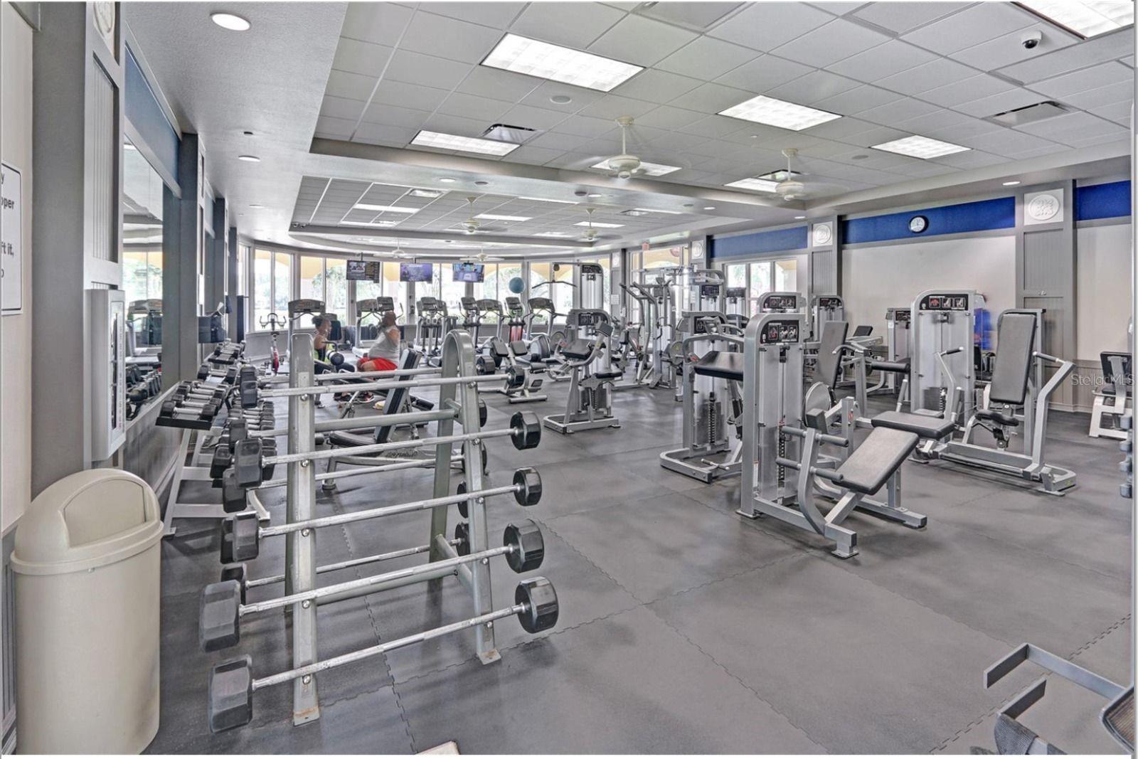 VILLAGEWALK/LK NONAA 01B - Residential