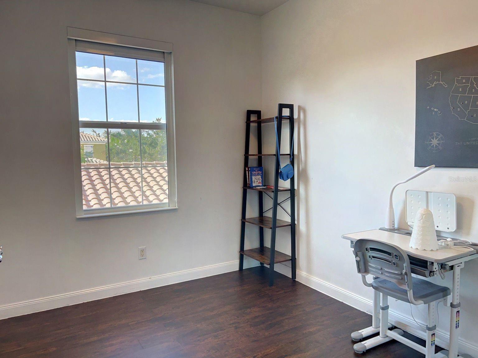 VILLAGEWALK/LK NONAA 01B - Residential