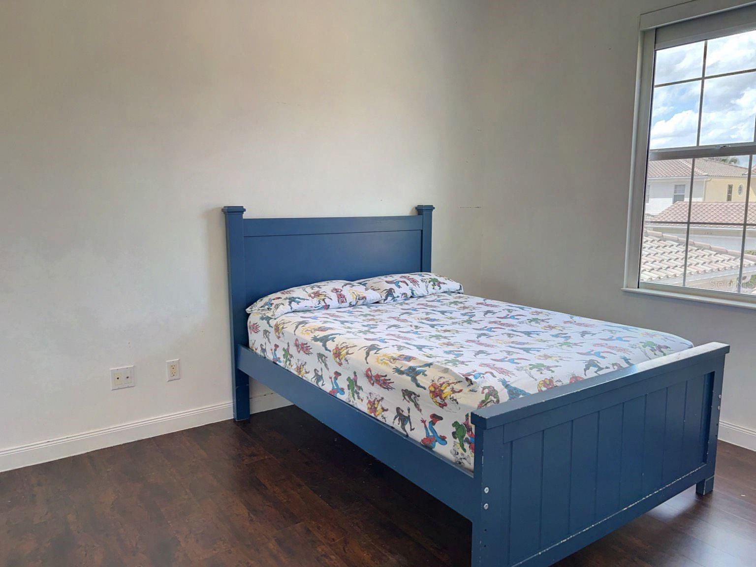 VILLAGEWALK/LK NONAA 01B - Residential