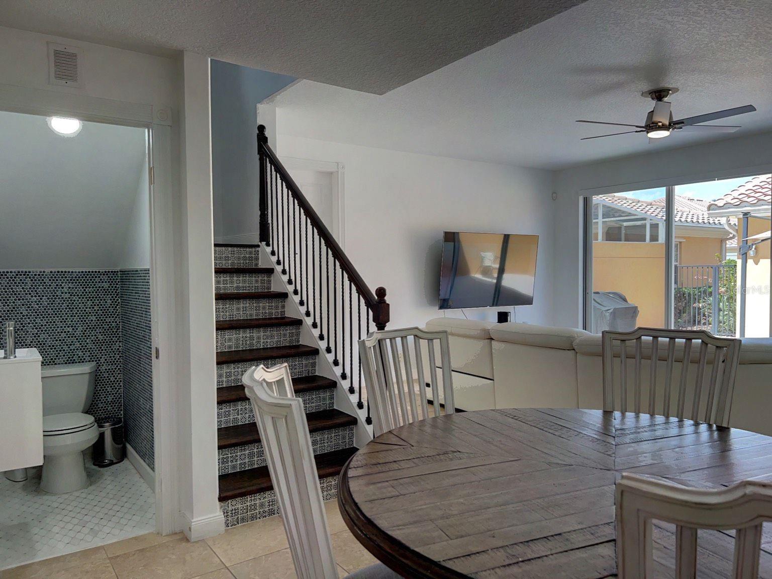 VILLAGEWALK/LK NONAA 01B - Residential