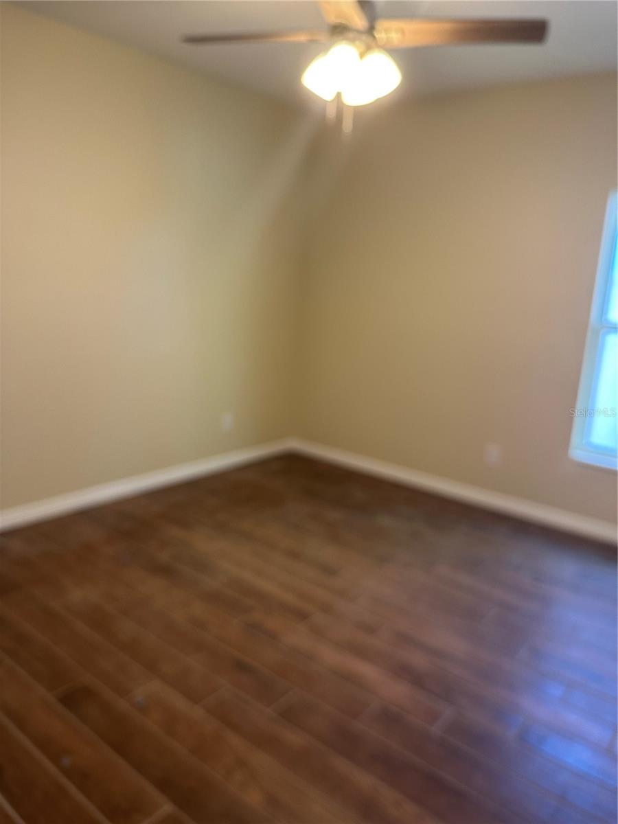 HEATHER LAKES PHASE 1 UNIT 1 S - Residential