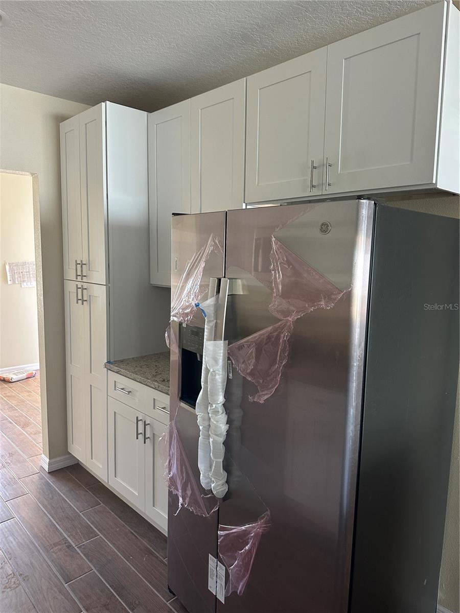 HEATHER LAKES PHASE 1 UNIT 1 S - Residential