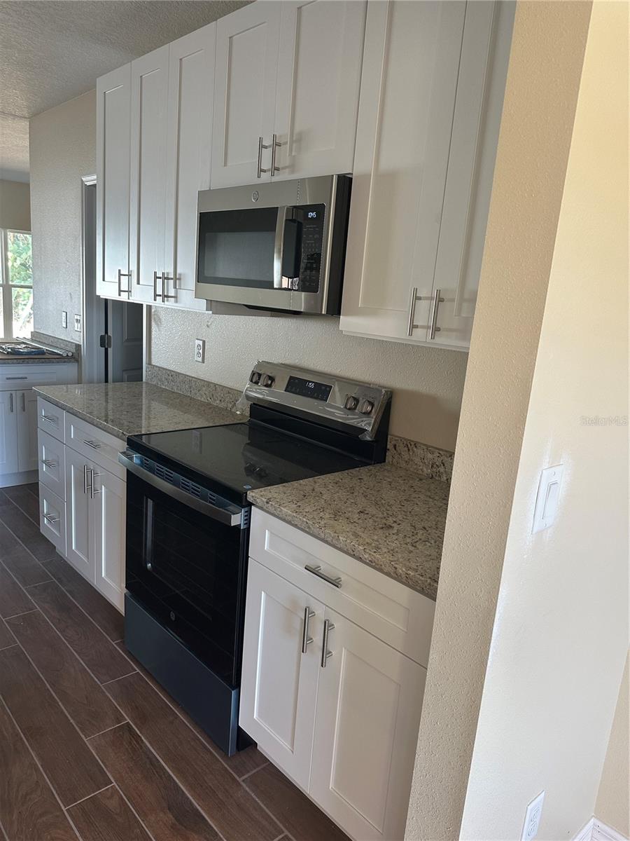 HEATHER LAKES PHASE 1 UNIT 1 S - Residential