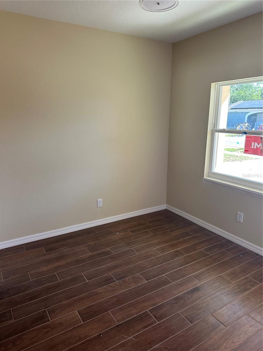 HEATHER LAKES PHASE 1 UNIT 1 S - Residential