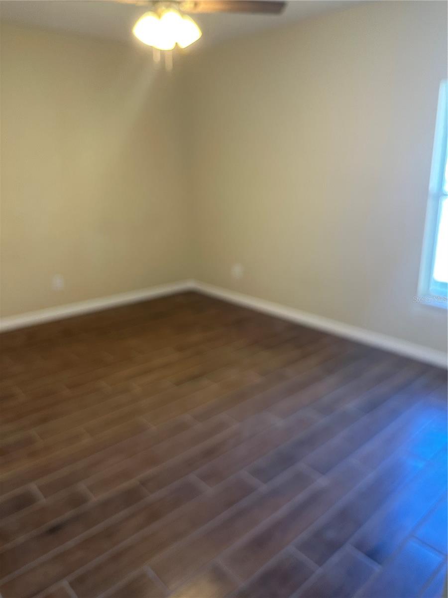 HEATHER LAKES PHASE 1 UNIT 1 S - Residential