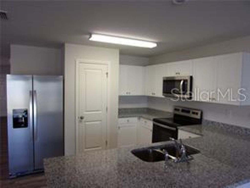 Photo of 11357 Elgin Boulevard, Spring Hill, FL 34608 (MLS # TB8491614)