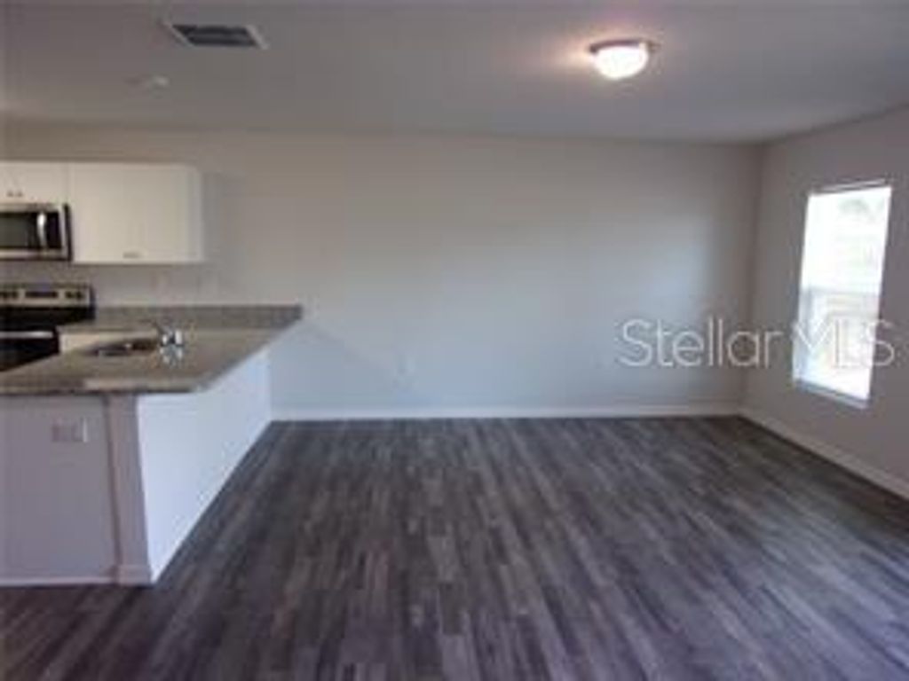 Photo of 11357 Elgin Boulevard, Spring Hill, FL 34608 (MLS # TB8491614)