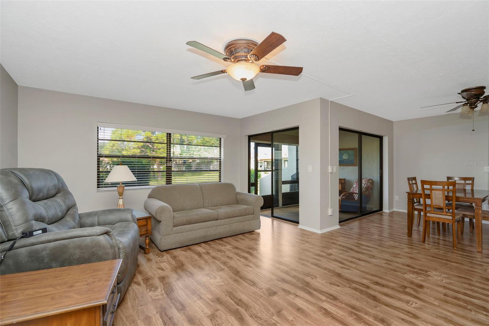 7614 RADCLIFFE CIRCLE B113