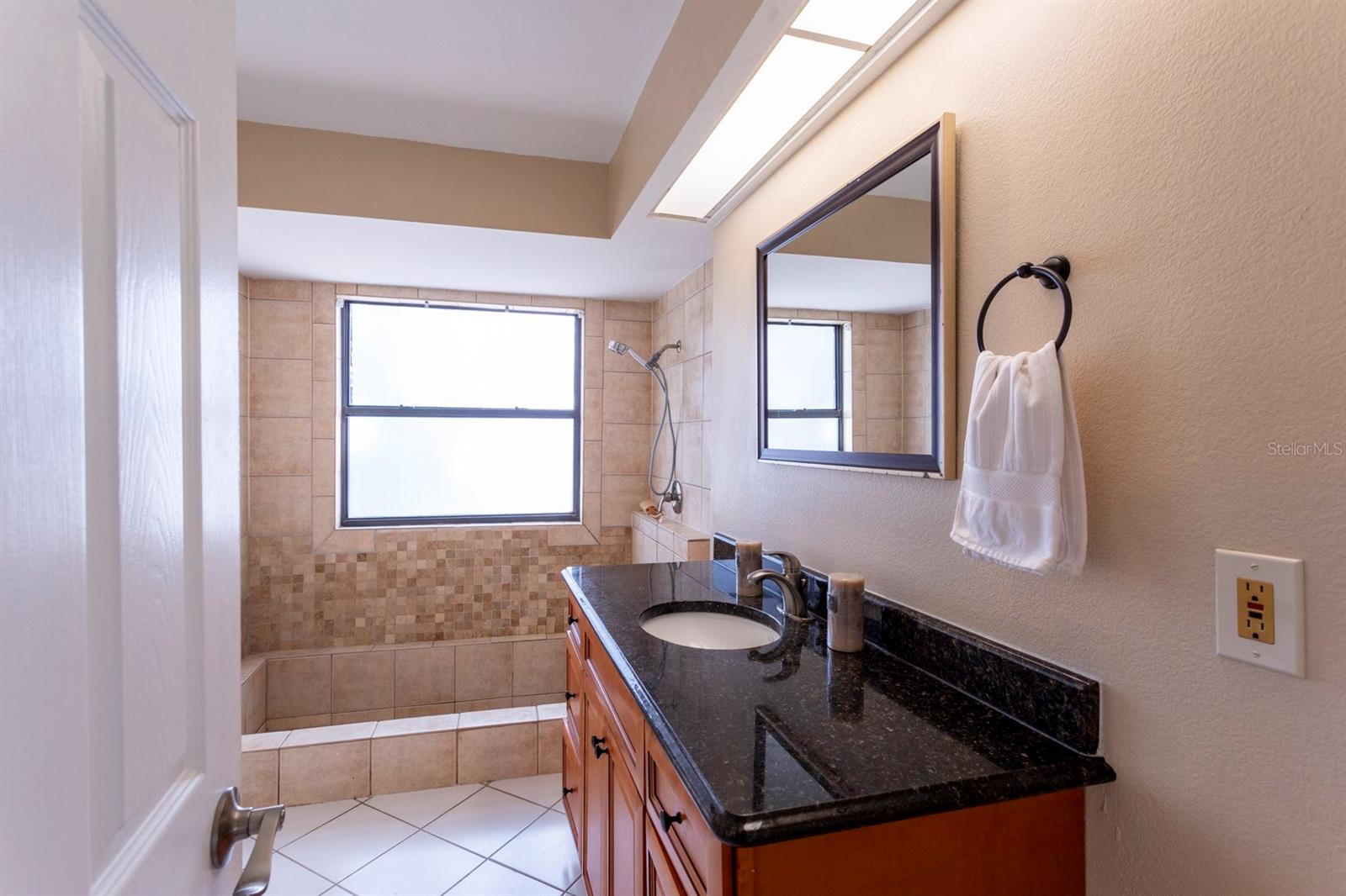 GREENSPOINTE - Residential