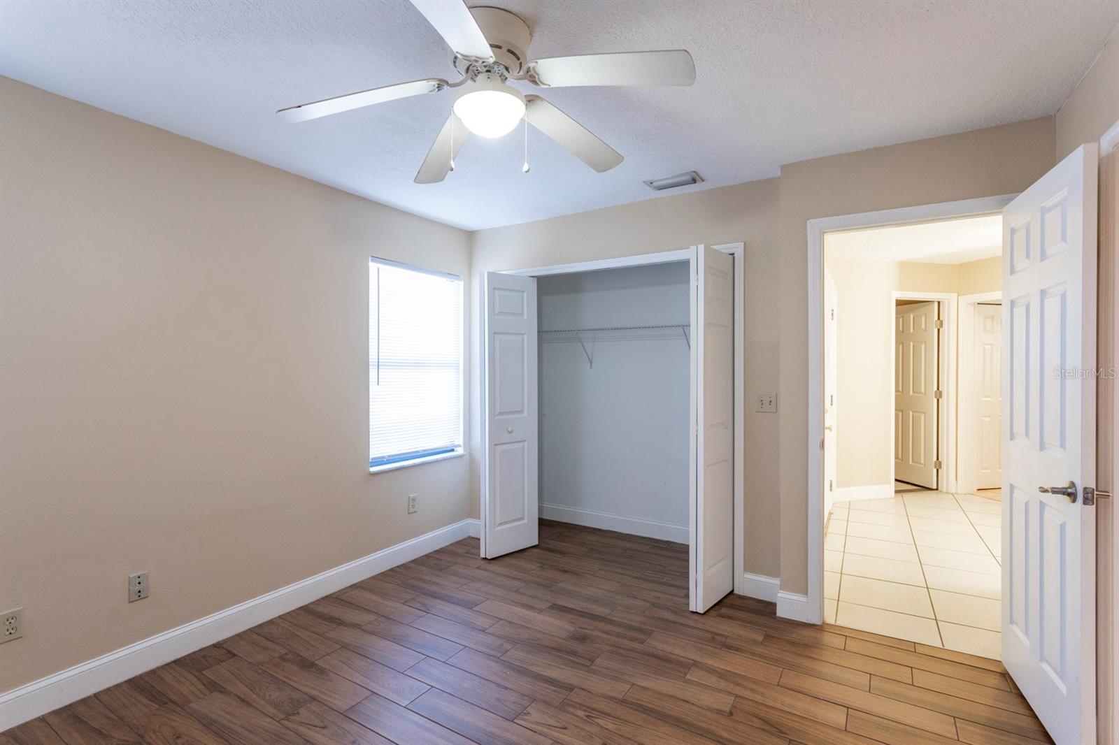 GREENSPOINTE - Residential