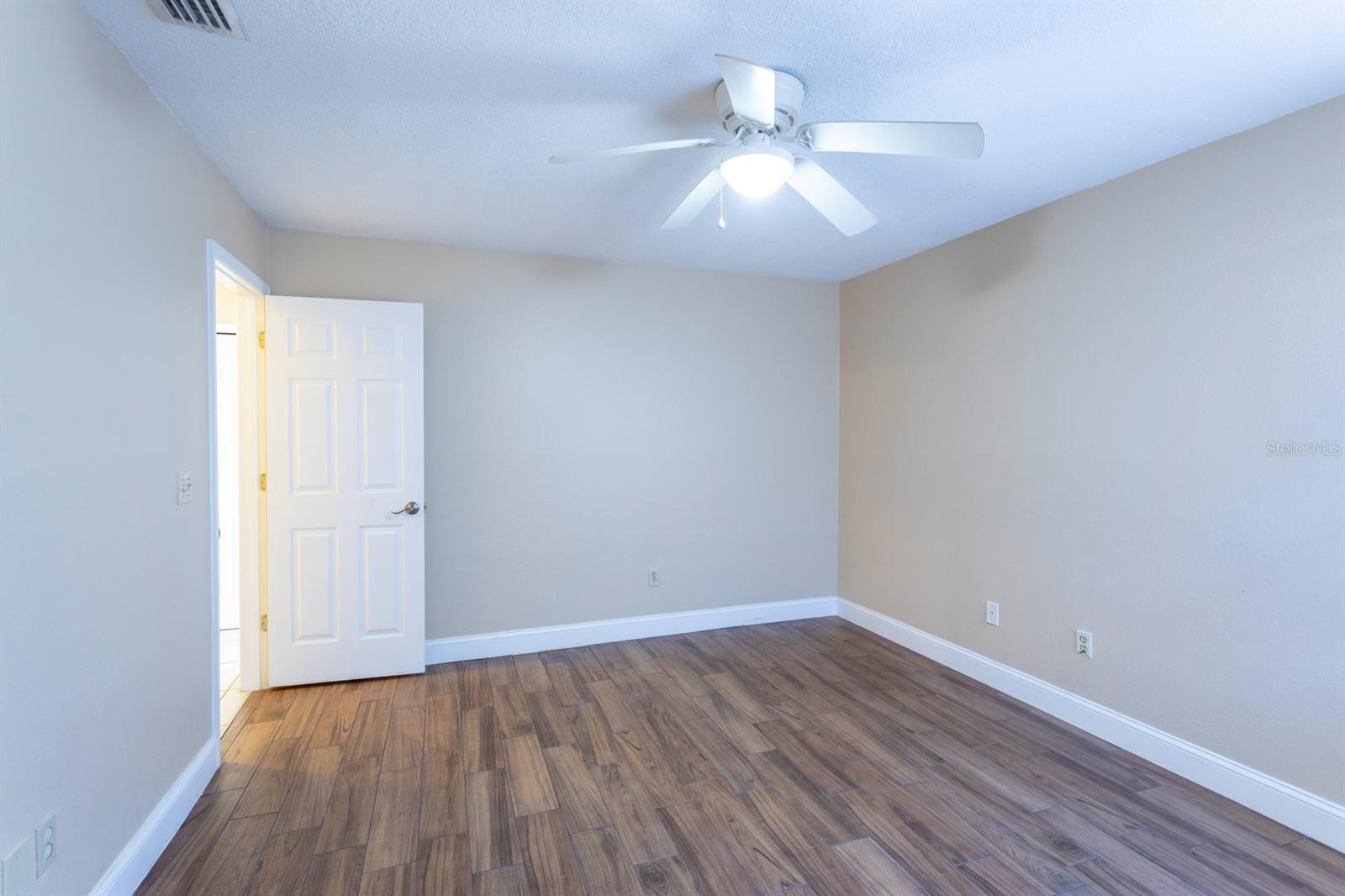 GREENSPOINTE - Residential