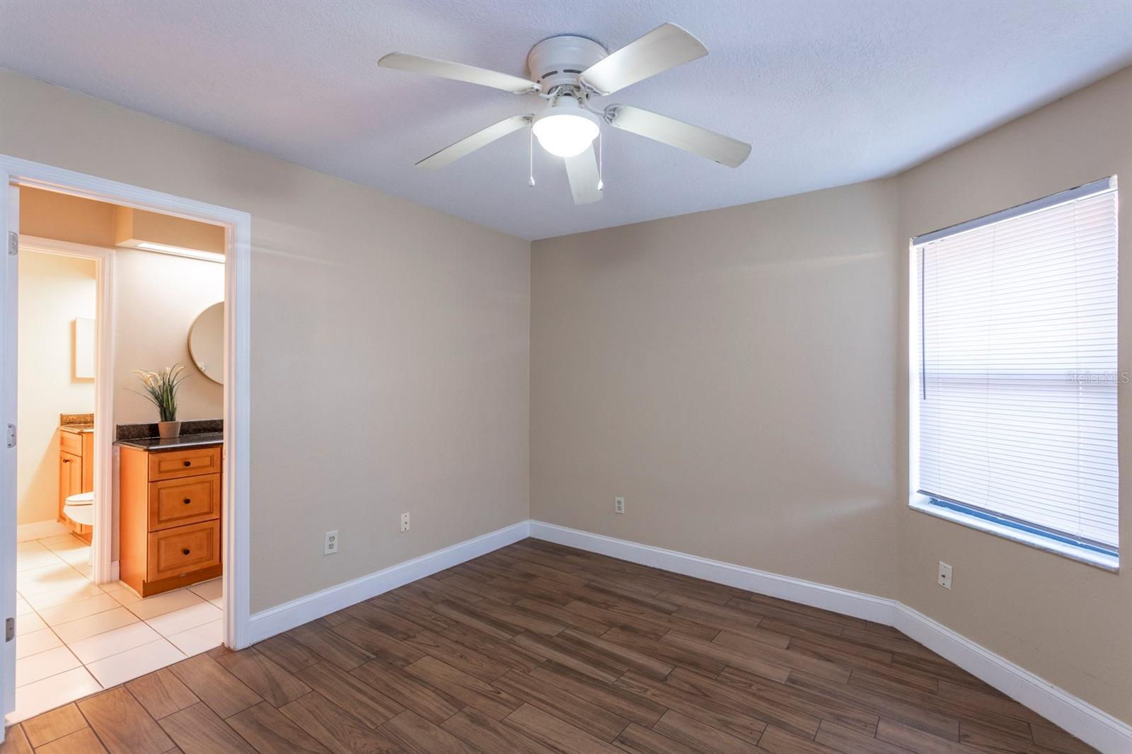 GREENSPOINTE - Residential