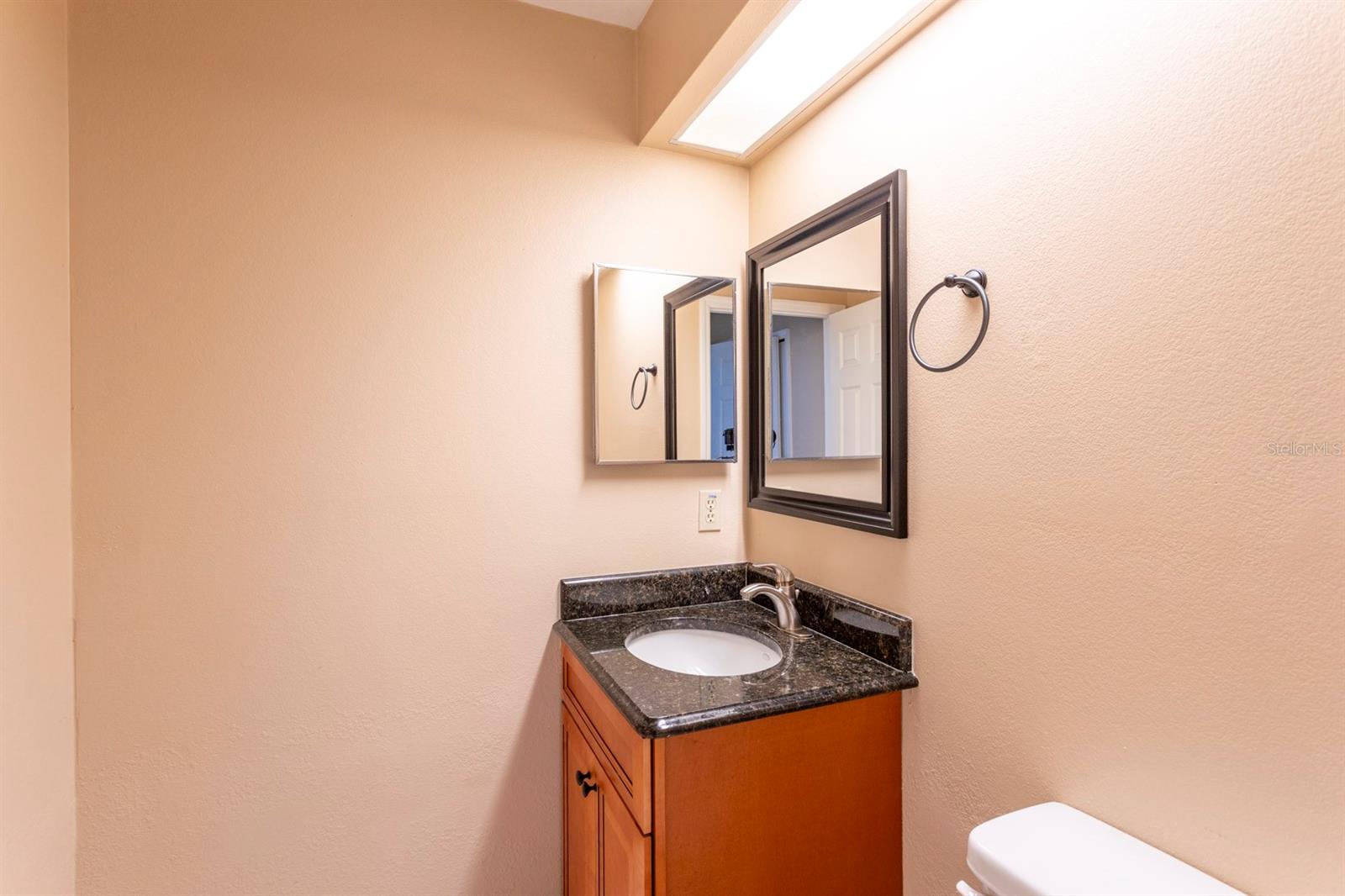 GREENSPOINTE - Residential