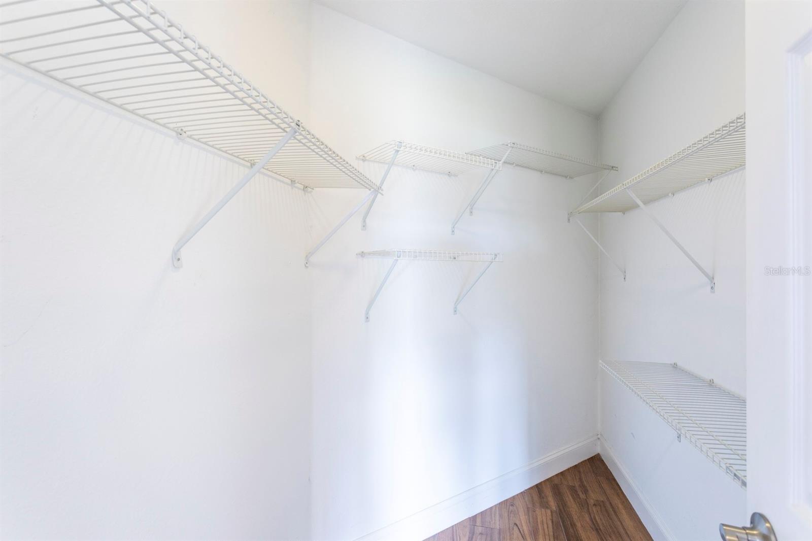 GREENSPOINTE - Residential