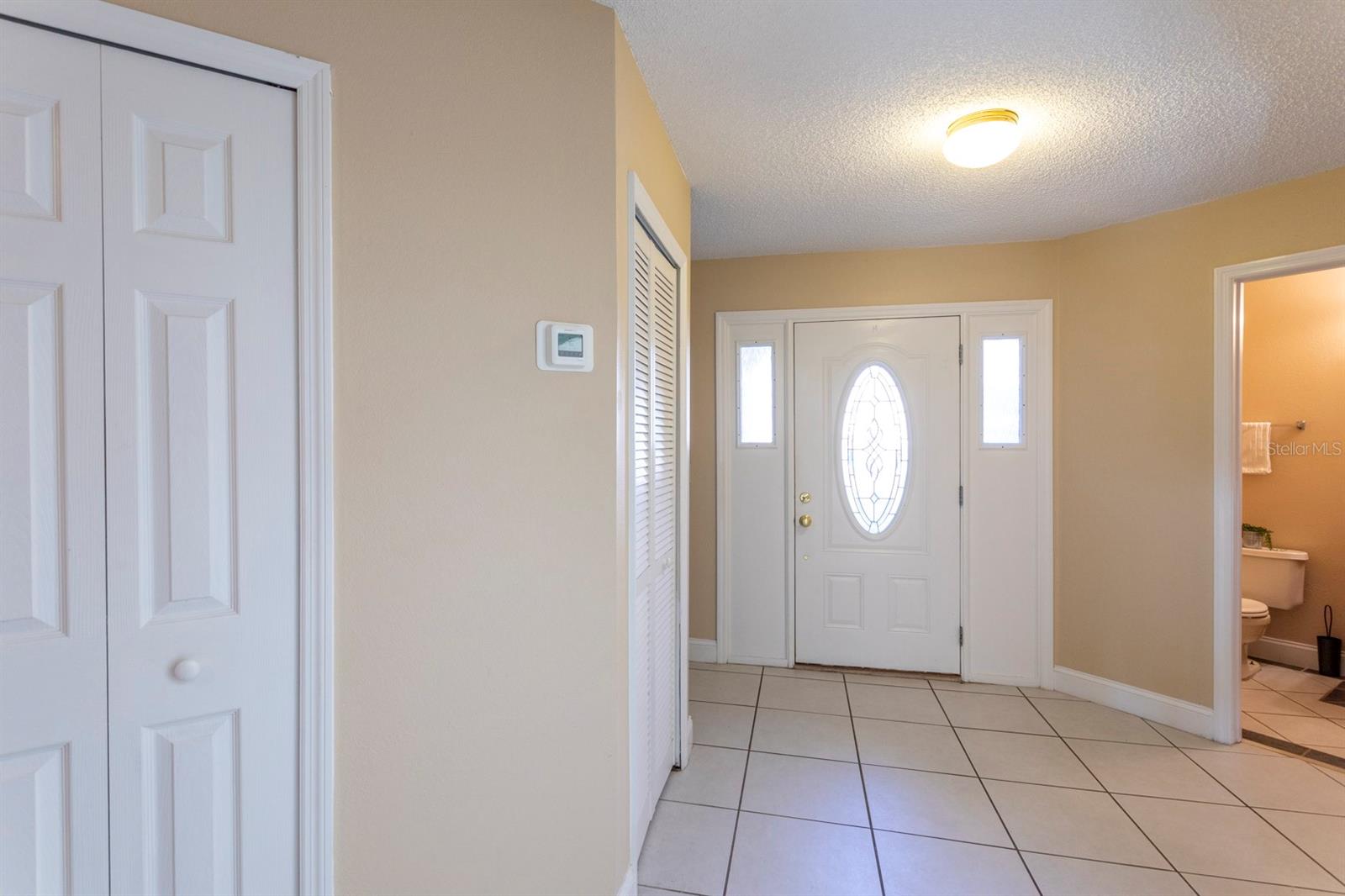 618 NIGHTHAWK CIRCLE