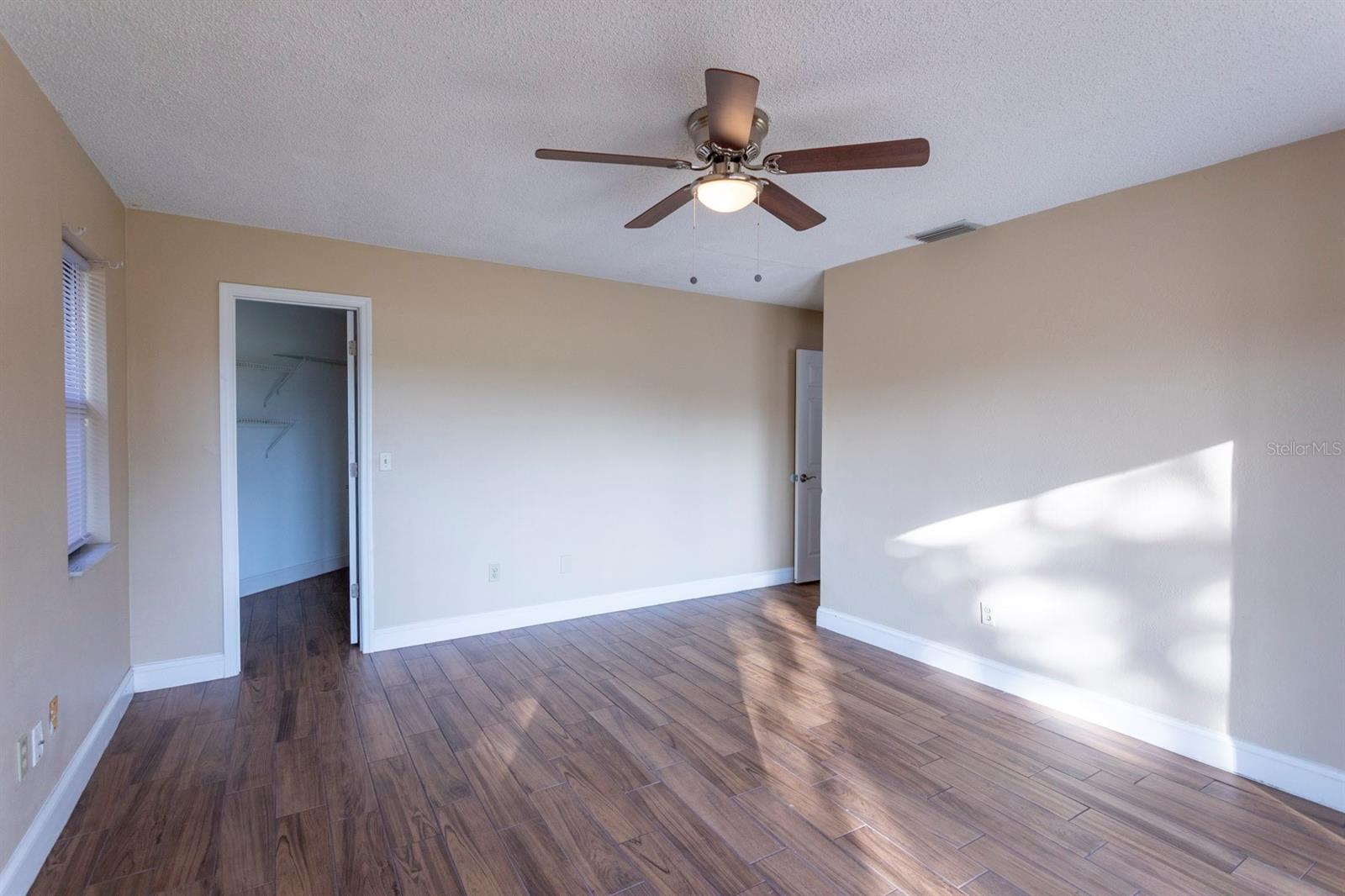 GREENSPOINTE - Residential