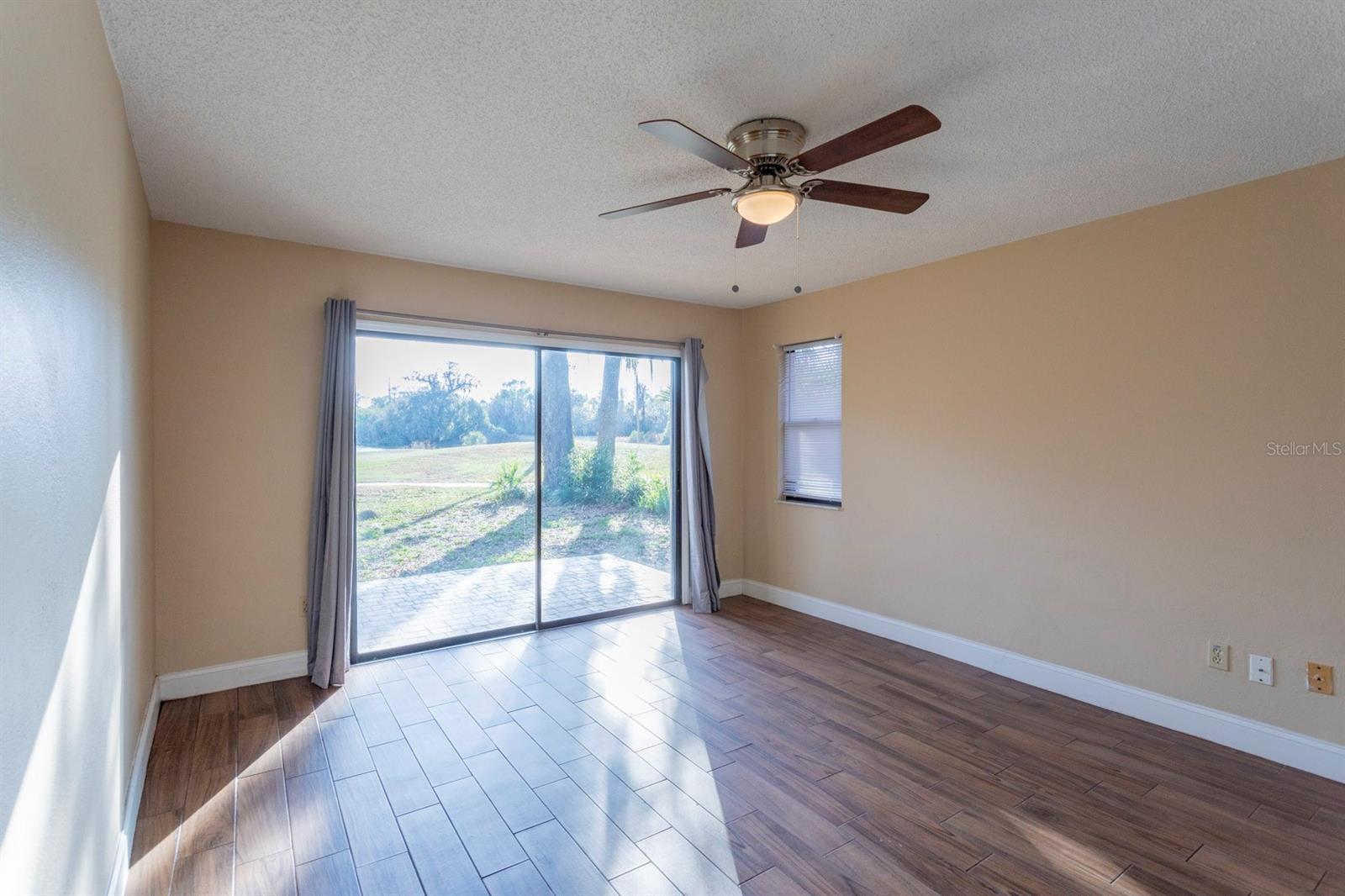 GREENSPOINTE - Residential