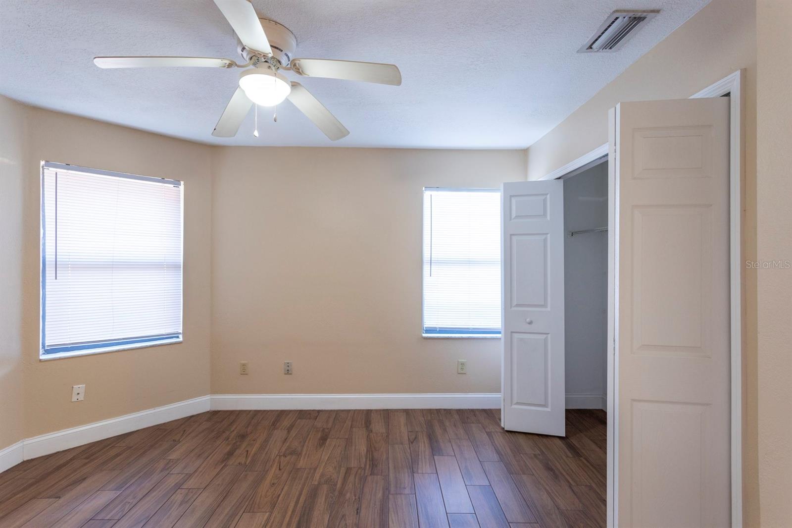 GREENSPOINTE - Residential