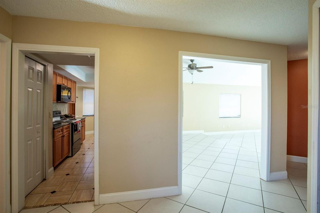 Photo of 618 Nighthawk Circle, Winter Springs, FL 32708 (MLS # O6385028)