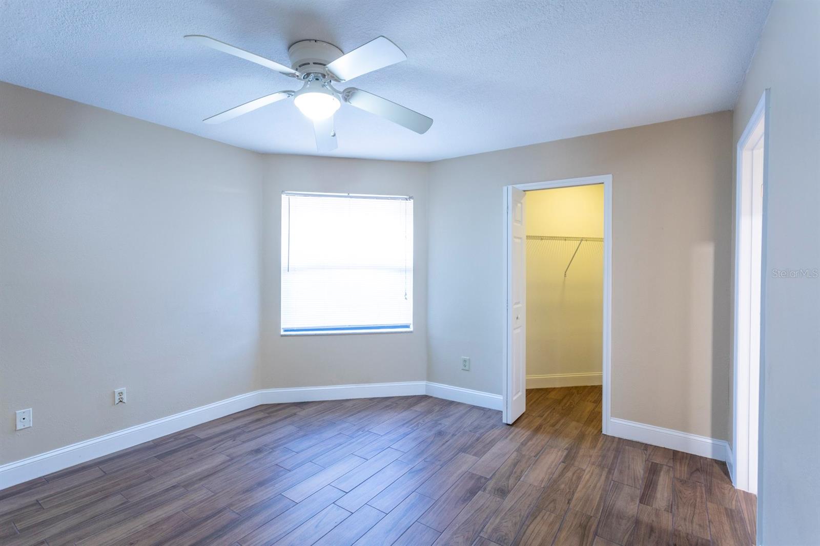 GREENSPOINTE - Residential