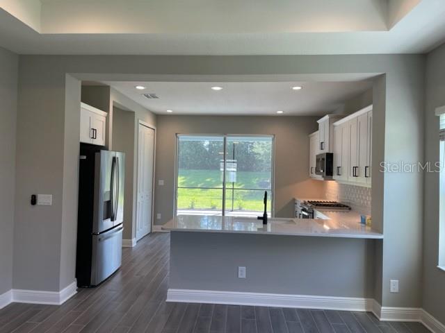 2620 STAR APPLE WAY